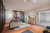 21 Hillside Avenue - Photo 39