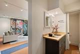 21 Hillside Avenue - Photo 40