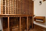 21 Hillside Avenue - Photo 41