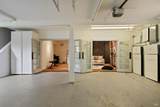 21 Hillside Avenue - Photo 42