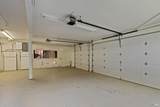 21 Hillside Avenue - Photo 43