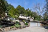 21 Hillside Avenue - Photo 44