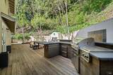21 Hillside Avenue - Photo 45