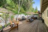 21 Hillside Avenue - Photo 46