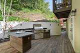 21 Hillside Avenue - Photo 47