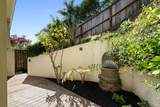 21 Hillside Avenue - Photo 48
