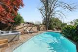 21 Hillside Avenue - Photo 49