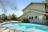 21 Hillside Avenue - Photo 50