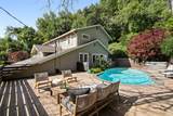 21 Hillside Avenue - Photo 51