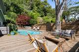 21 Hillside Avenue - Photo 52
