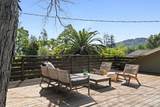 21 Hillside Avenue - Photo 53
