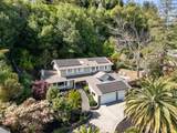 21 Hillside Avenue - Photo 54
