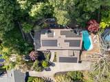 21 Hillside Avenue - Photo 55