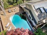 21 Hillside Avenue - Photo 56