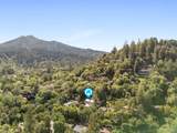 21 Hillside Avenue - Photo 57