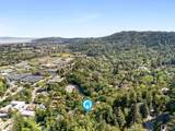 21 Hillside Avenue - Photo 58