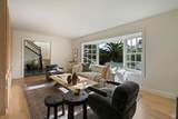 21 Hillside Avenue - Photo 7