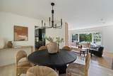 21 Hillside Avenue - Photo 8
