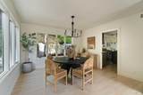 21 Hillside Avenue - Photo 9