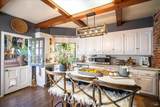 1412 Quail Court - Photo 4