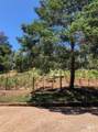 1412 Quail Court - Photo 45