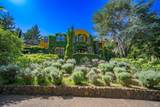 1412 Quail Court - Photo 8