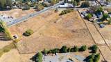 3790 Hwy 116 S Highway - Photo 5