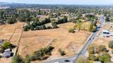 3790 Hwy 116 S Highway - Photo 7