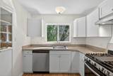 10661 Woodside Drive - Photo 10