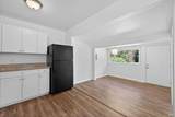 10661 Woodside Drive - Photo 11