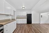 10661 Woodside Drive - Photo 12