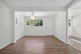 10661 Woodside Drive - Photo 13