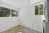 10661 Woodside Drive - Photo 14