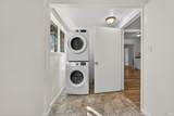 10661 Woodside Drive - Photo 15