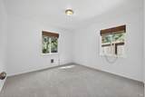 10661 Woodside Drive - Photo 16