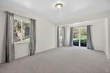 10661 Woodside Drive - Photo 17