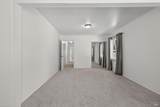 10661 Woodside Drive - Photo 18