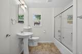 10661 Woodside Drive - Photo 19