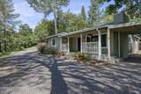10661 Woodside Drive - Photo 2