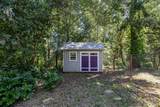 10661 Woodside Drive - Photo 20