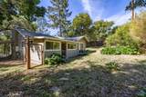 10661 Woodside Drive - Photo 21