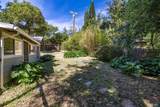 10661 Woodside Drive - Photo 22