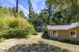 10661 Woodside Drive - Photo 23