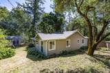 10661 Woodside Drive - Photo 24