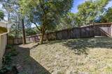 10661 Woodside Drive - Photo 25