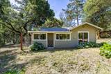 10661 Woodside Drive - Photo 26