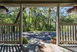 10661 Woodside Drive - Photo 3