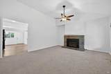 10661 Woodside Drive - Photo 4