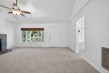 10661 Woodside Drive - Photo 5