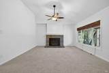10661 Woodside Drive - Photo 6